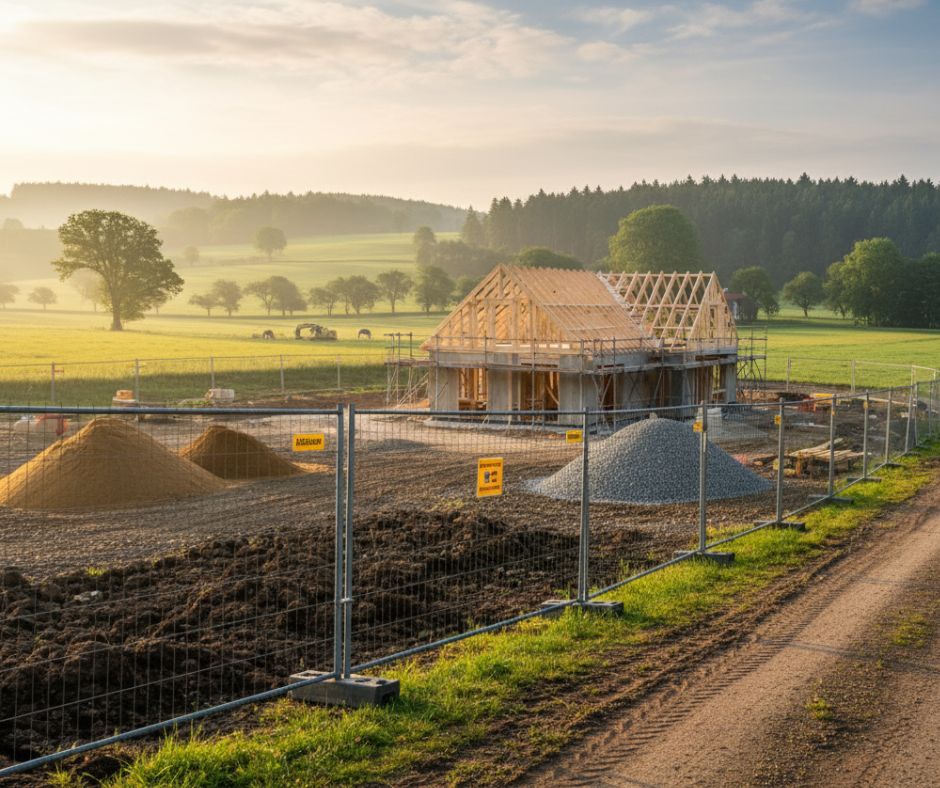 Design ohne Titel (2)